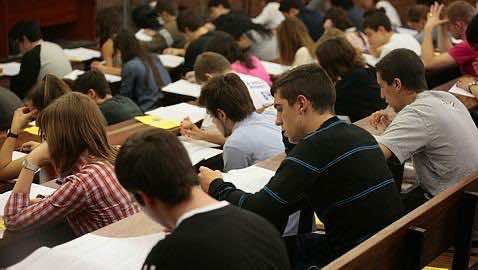 يهم الطلبة والباحثين.. جامعة فنلندية تتعهد بتغطية كل مصاريف الدارسة مع منحة