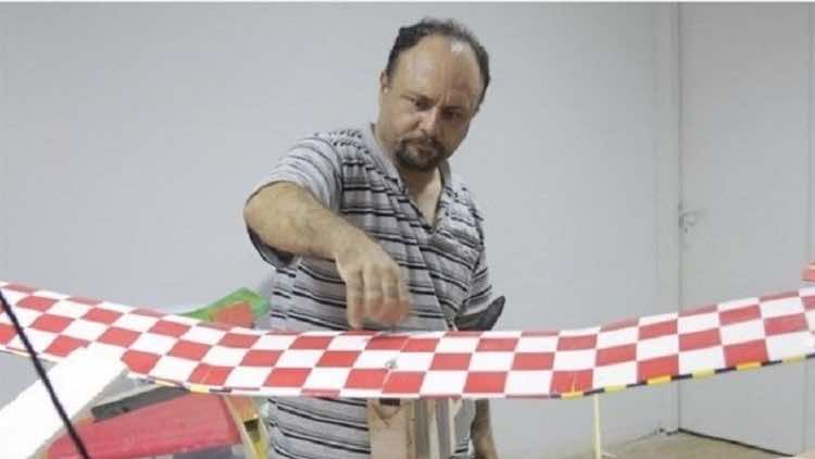 قضية اغتيال مهندس الطيران.. القضاء التونسي يودع صحفية السجن