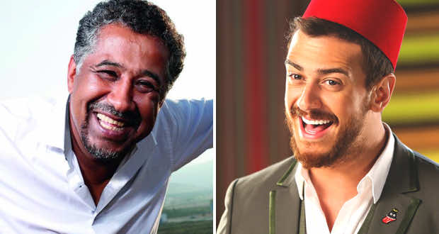 الشاب خالد: لا أبحث عن "البوز".. وأحب "لمعلم" كثيرا- فيديو