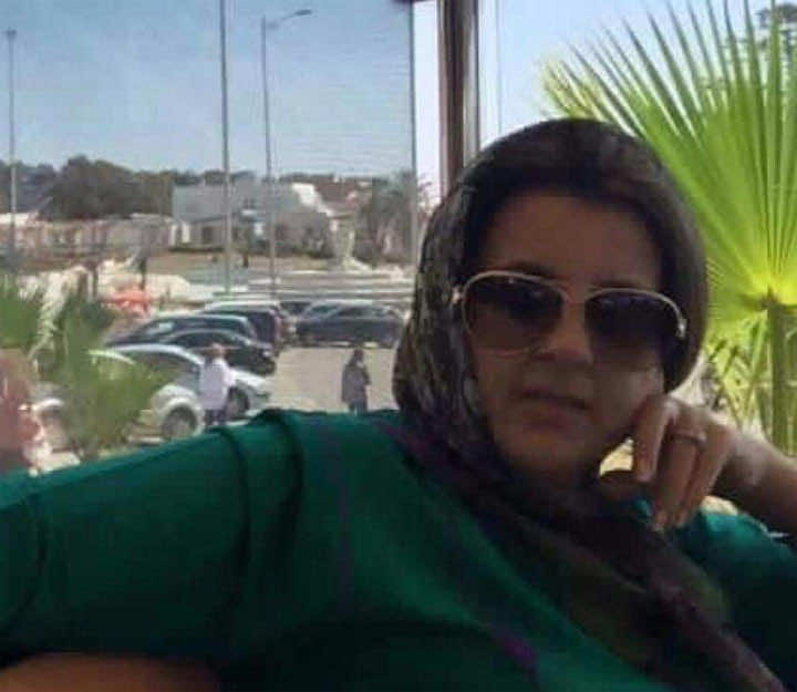 مشادات بين الدفاع والنيابة العامة توقف جلسة محاكمة طبيب