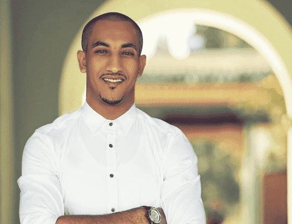 بعد نجاح "ناكر الحسان".. رضوان الأسمر يغني "ما تفهم والو" – صور