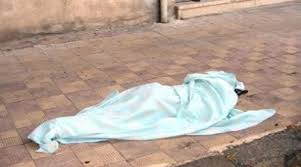 ستيني ينتحر بالإلقاء بنفسه من سطح منزله في مكناس
