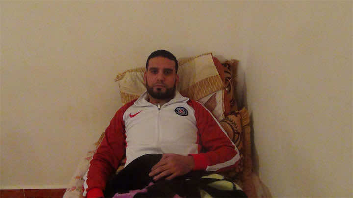 عشرة أشهر لمتهم بـ"النصب" بعقود شغل بالخارج والصدمة تصيب ضحية بـ"إعاقة"