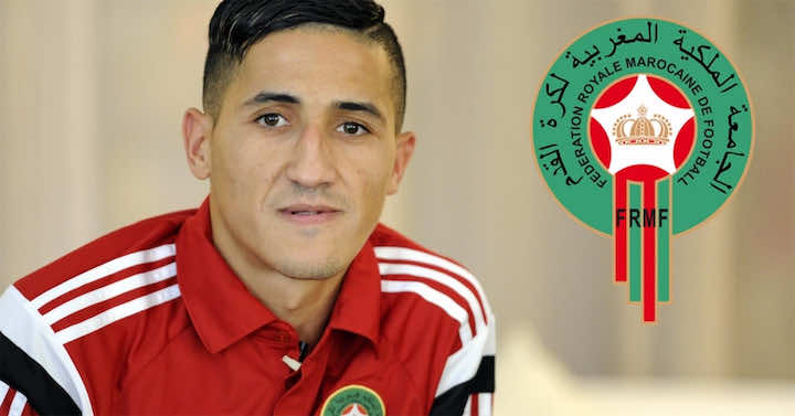 فيصل فجر : هذه حظوظ المنتخب المغربي في الظفر بـ"الكان"- فيديو