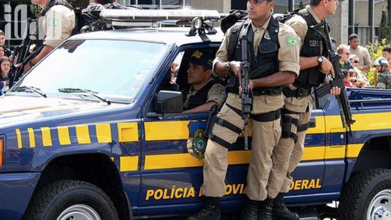 11 قتيلا أثناء احتفالات رأس السنة بعد هجوم في البرازيل