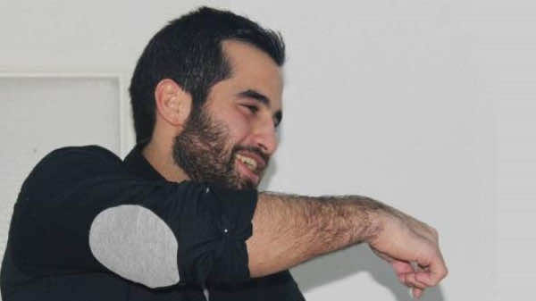 عربي من قتلى اسطنبول فر من الحفل فقتل في مكان آخر