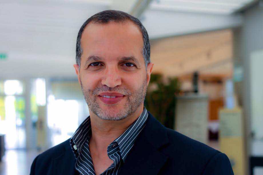 إيطاليا تستعين بأستاذ مغربي لمواجهة التطرف داخل سجونها