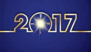 توقعاتي في 2017