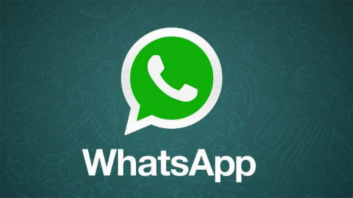 "واتساب" يحرم الملايين من تطبيقه بسبب هواتفهم