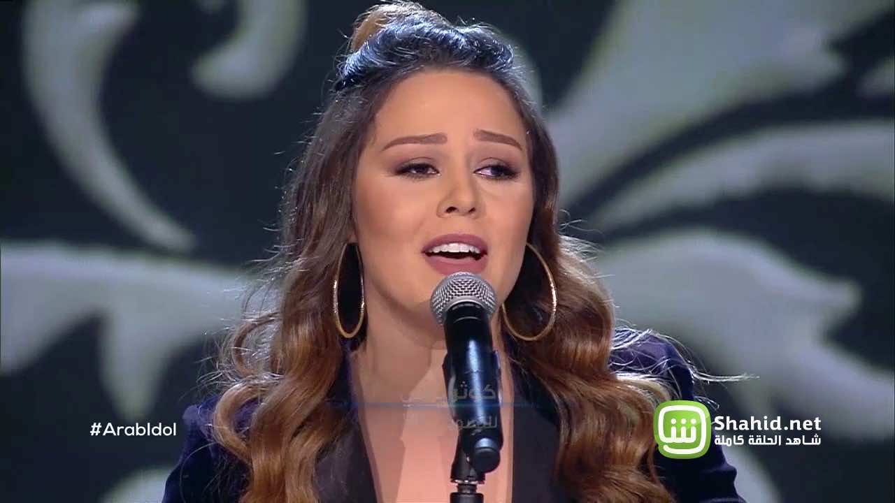 كوثر براني تحضر لعمل غنائي جديد – فيديو