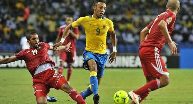 المباراة الافتتاحية لكأس أمم إفريقيا مهددة بالإلغاء
