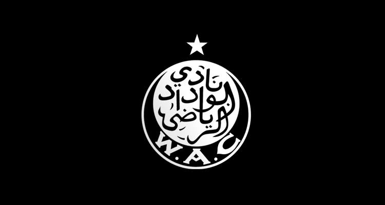 الموت يفجع البيت الودادي