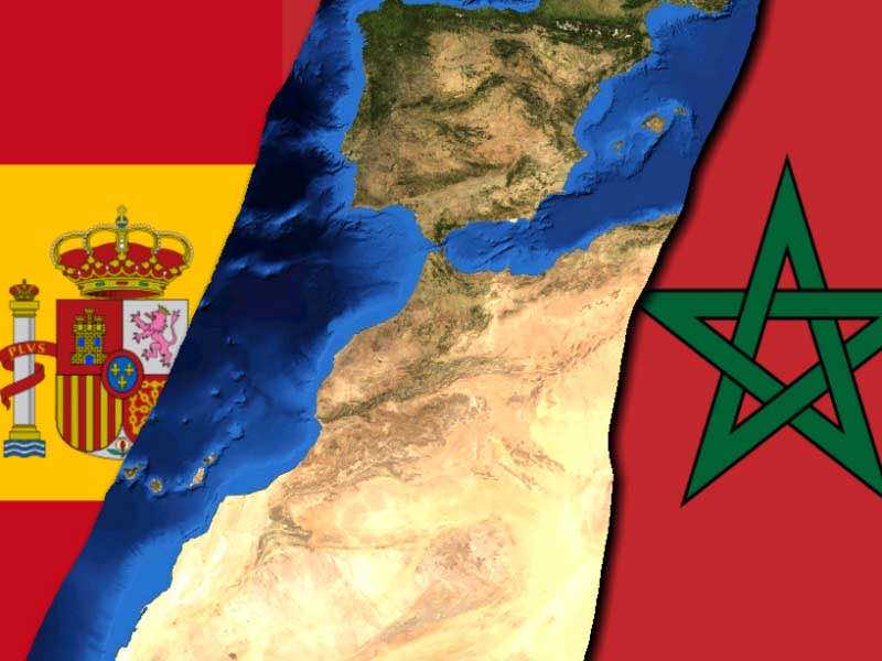 اللوبيات الأوربية تنسق وتضغط لمحاربة المنتجات الزراعية المغربية