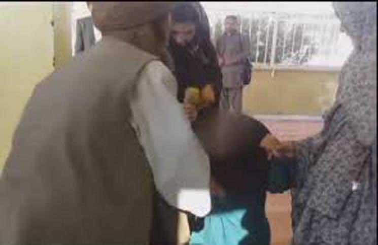 رجل تزوج شقيقتين في ليلة واحدة والسبب أغرب من الخيال