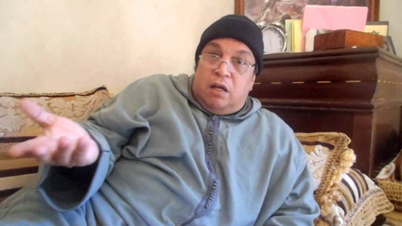 قلق استقلالي بمراكش من عودة أبدوح المحكوم بالسجن لعضوية اللجنة التنفيذية لحزب الاستقلال في المؤتمر القادم