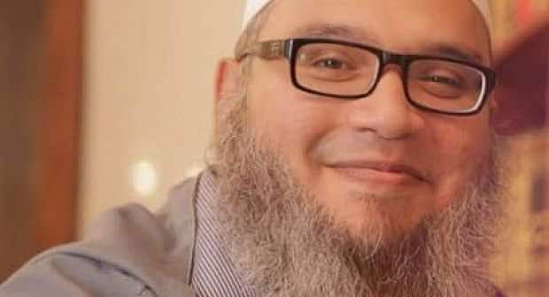 الشيخ القباج: النقاب ليس من الدين لكن منعه انزلاق