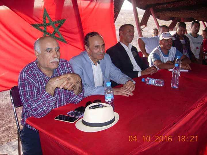 بعد ترشيحه.. المالكي مهدد بفقدان مقعده البرلماني وخصومه يعرضون أدلتهم