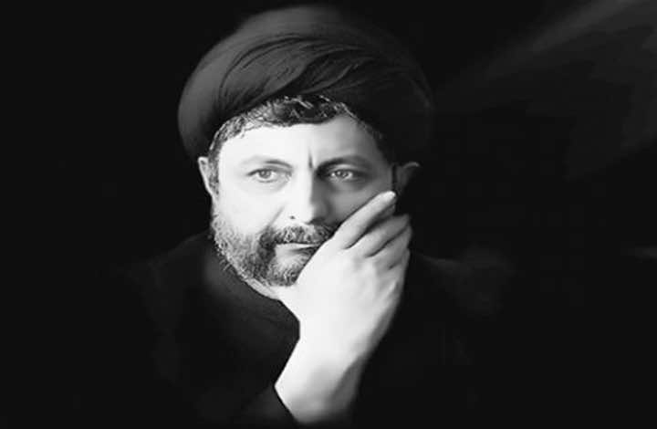 هنيبعل القذافي يكشف اسرار جديدة عن اغتيال موسى الصدر