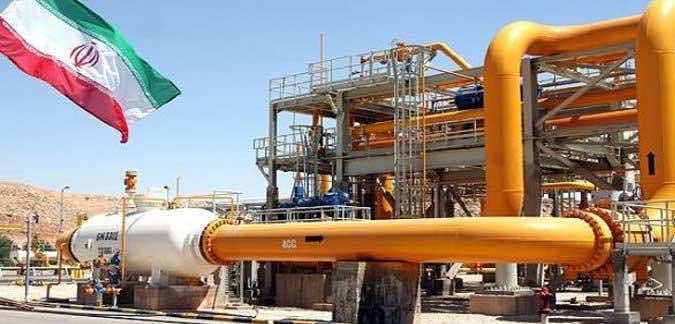 إيران تؤكد رفضها لأي "مراجعة" للاتفاق النووي