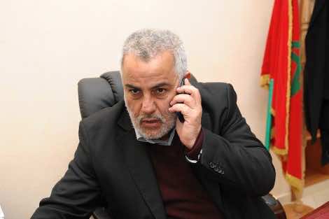 اتصالات مكثفة في الكواليس بين الأغلبية القديمة للتوافق على رئيس "النواب"
