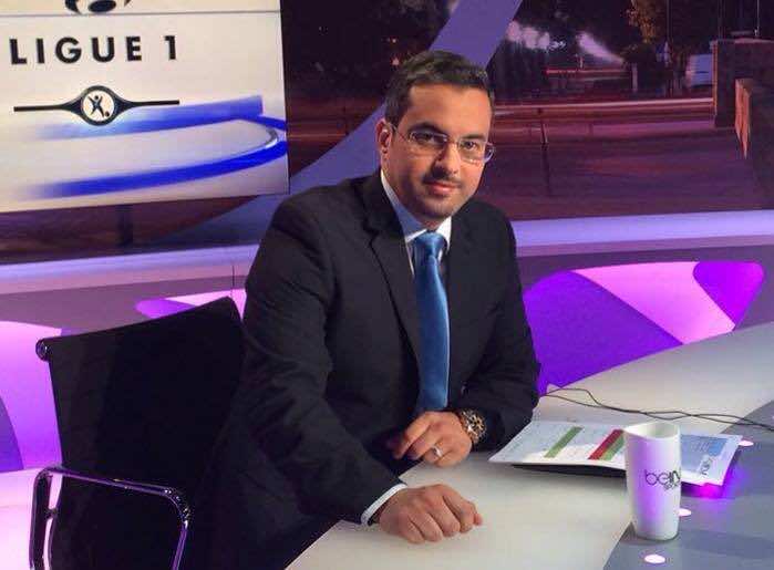 إعلاميون يجسون النبض قبل موقعة "الأسود" في الكان
