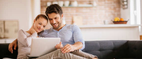 احذر جل  المعلومات الطبية على النيت غير صحيحة