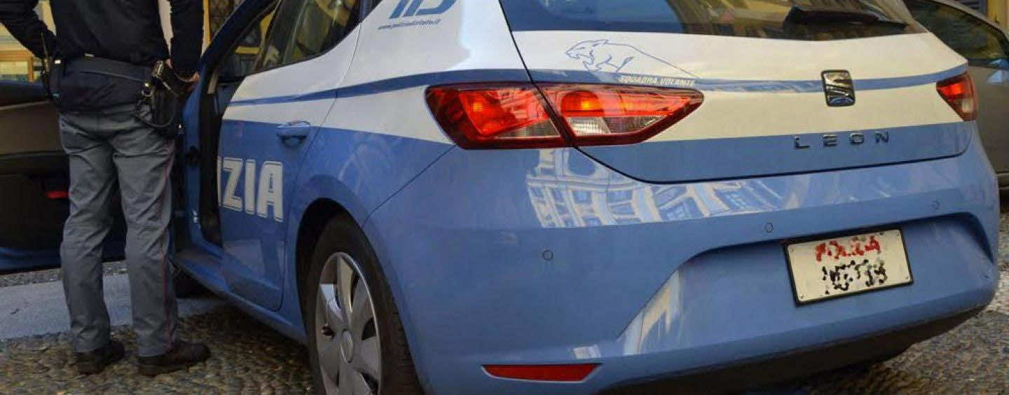اعتقال سائق شاحنة ينقل حراگة مغاربة مع الخضراوات ‎