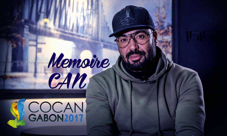 حديود في"mémoire can":  "ماتوقعناش نوصلوا نهائي كان تونس" - فيديو