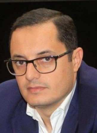 هل يتمكن أخنوش من تجاوز أخطاء إلياس؟