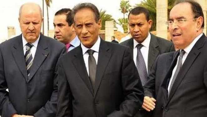 تفاصيل ظروف "سيئة" يعيشها المعتقلون الفيسبوكيون في زنازن انفرادية