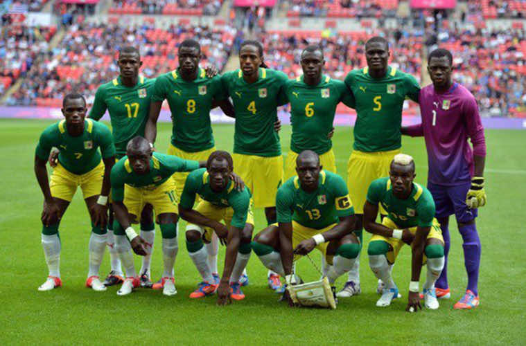 أمم إفريقيا.. المنتخب السينغالي يتألق ويُطيح بزيمبابوي