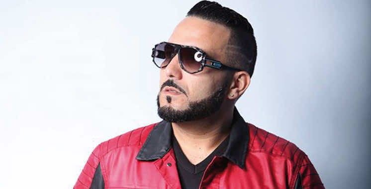 رضا الطالياني: من اعتبرني خائنا لا مكان له بين جمهوري