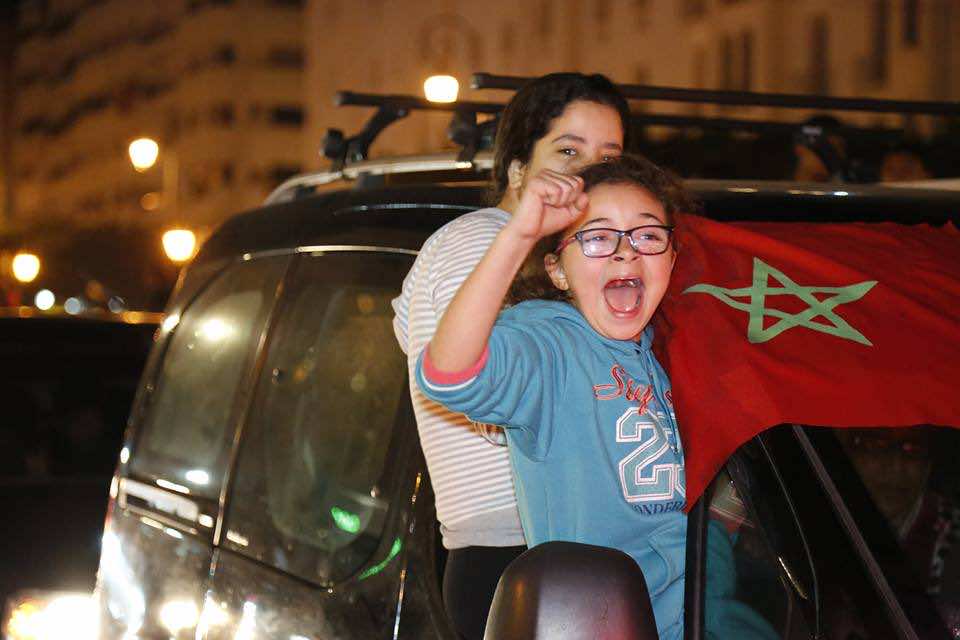 الاسود يتخلصون من عقدة عمرها 13 سنة فهل يقطفون اللقب الثاني