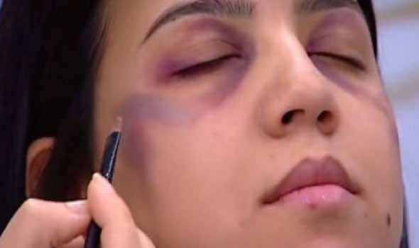 الهاكا توجه إنذارا إلى القناة الثانية بسبب "مكياج" صباحيات دوزيم