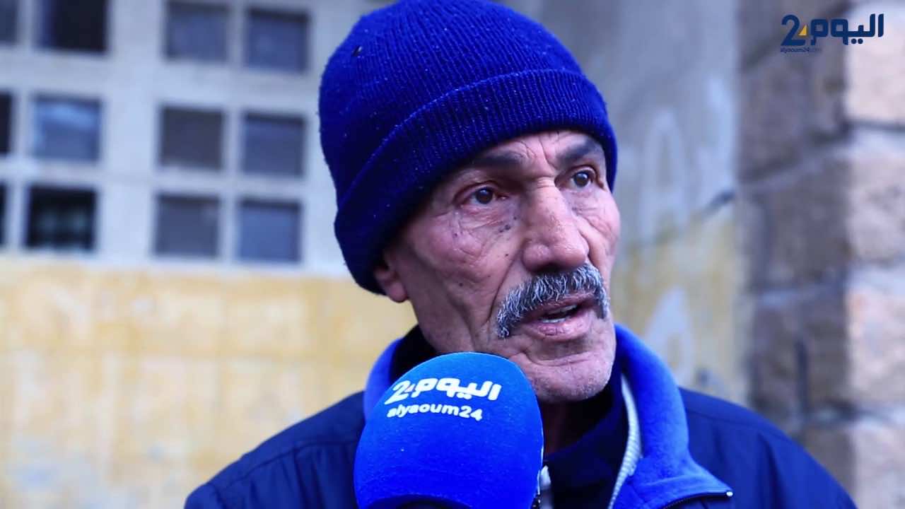 "اليوم24" يروي تفاصيل اعتقال خلية الجديدة - فيديو