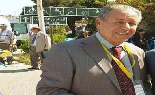 محاكمة قيادي في الحركة الشعبية بسبب "تبديد واختلاس" أموال عمومية