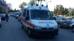 الاشتباه في وفاة طفلة مغربية بسبب الجوع يقود والديها إلى التحقيق