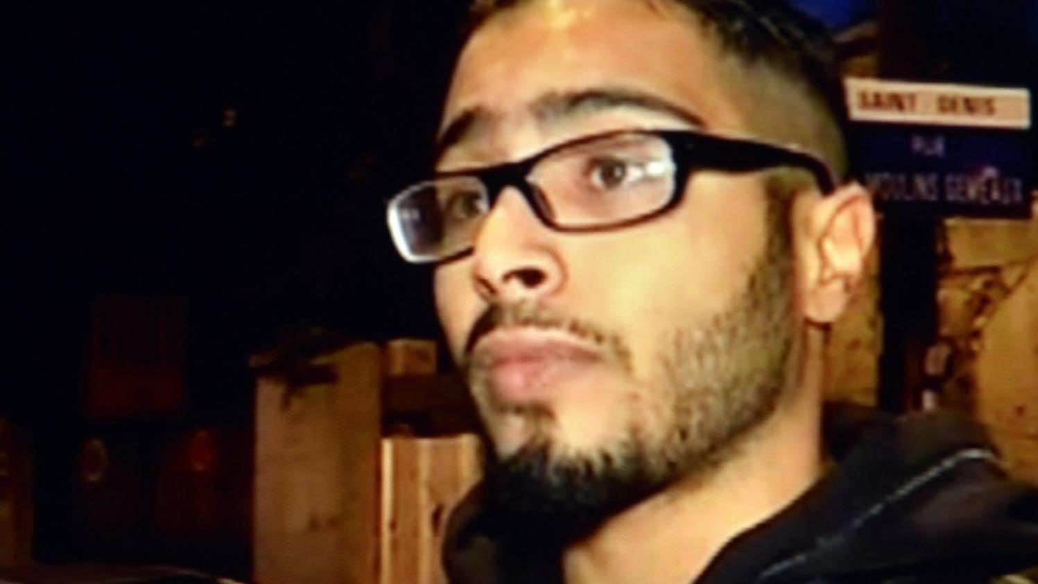 مغربي متهم بالإرهاب: أمارس الجنس مع فتاتين يوميا.. لا وقت للصلاة