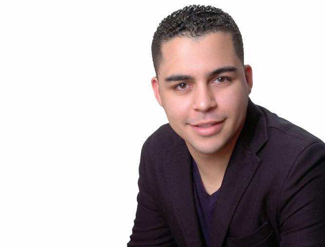 مروان لعميري يصدر ألبوما جديدا بعنوان "الميمة" – فيديو