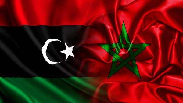 ليبيا تعلن موقفها من عودة المغرب إلى الاتحاد الإفريقي
