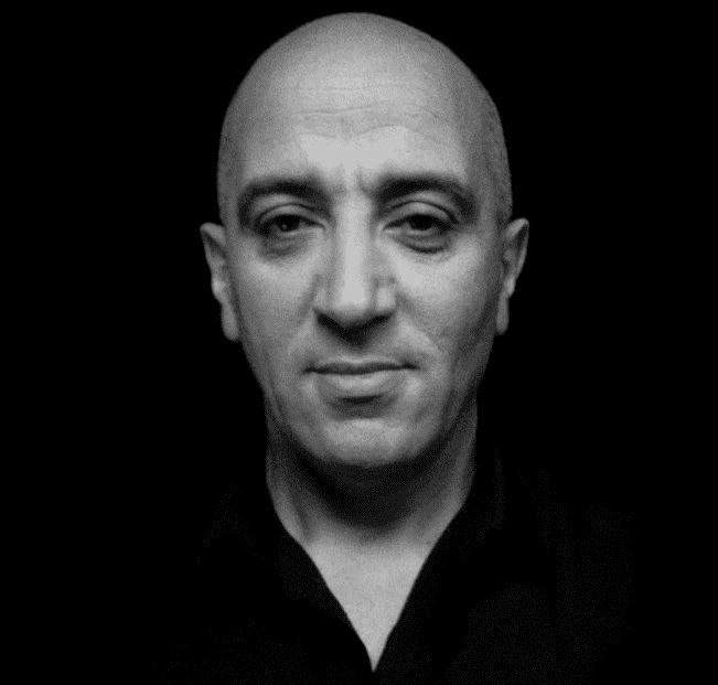 الفد: "نصف المغاربة مرضى نفسيين والنصف الآخر ينتظر مواعيد الرميد