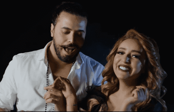 "ظالمة" تحقق 12 مليون مشاهدة – فيديو