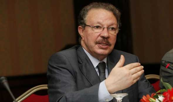 مندوبية الحليمي تكشف عدد مناصب الشغل المفقودة بالمغرب عام 2016