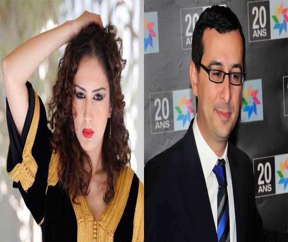 الشرطة تباشر التحقيق في شكاية مدير "دوزيم" ضد صحافية اتهمته بـ"اغتصابها"