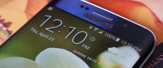20 ميزةً سرية لهاتف Android تعرفك بـمكان هاتفك المفقود