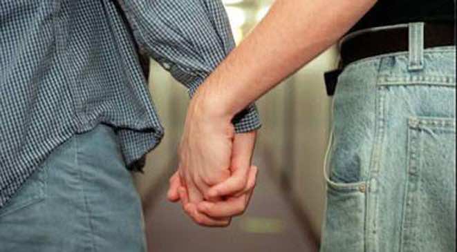 تسريب فيديو لطالبين يمارسان "المثلية الجنسية" بطنجة
