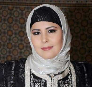 مسابقة لملكات الجمال المحجبات.. مغربية ضمن لجنة التحكيم
