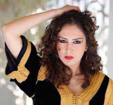 مونيكا لوينسكي القناة الثانية مازال في جعبتها الكثير