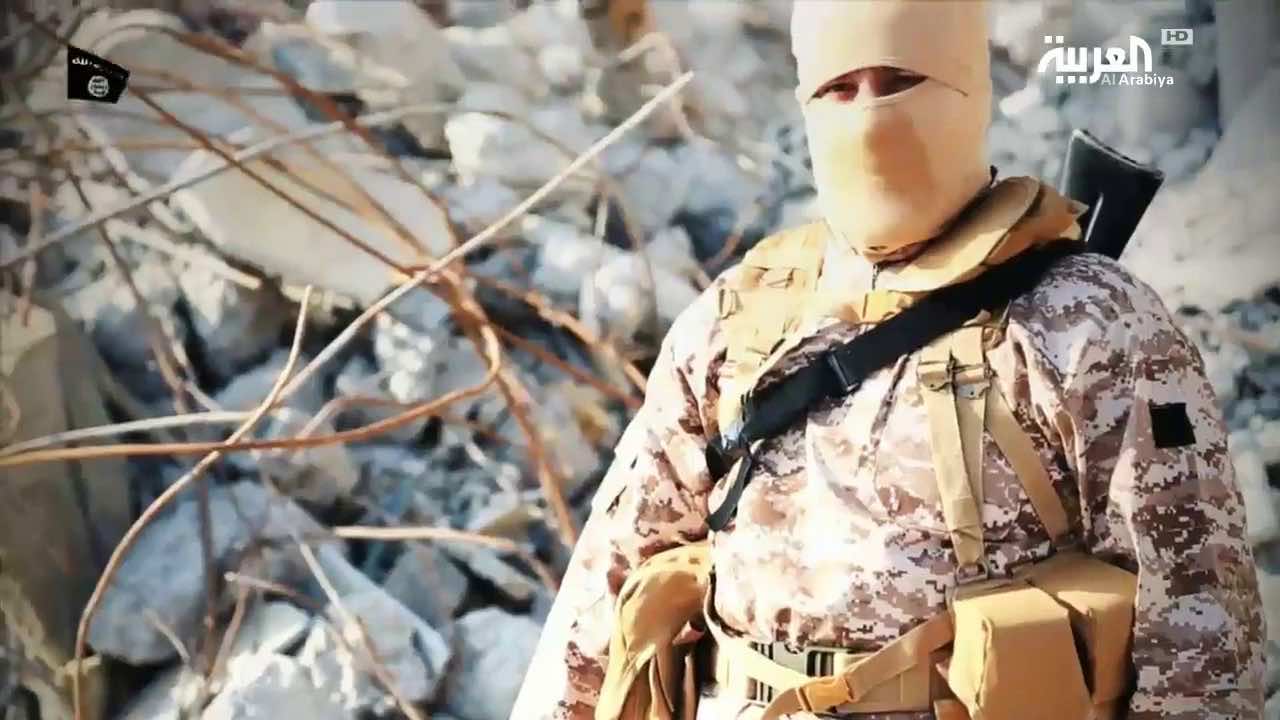 بسبب داعش والجريمة المنظمة..آلاف المغاربة يُمنَعون من دخول سبتة