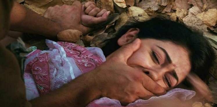 حكاية اغتصاب إماراتي لمغربية بطريقة هوليودية